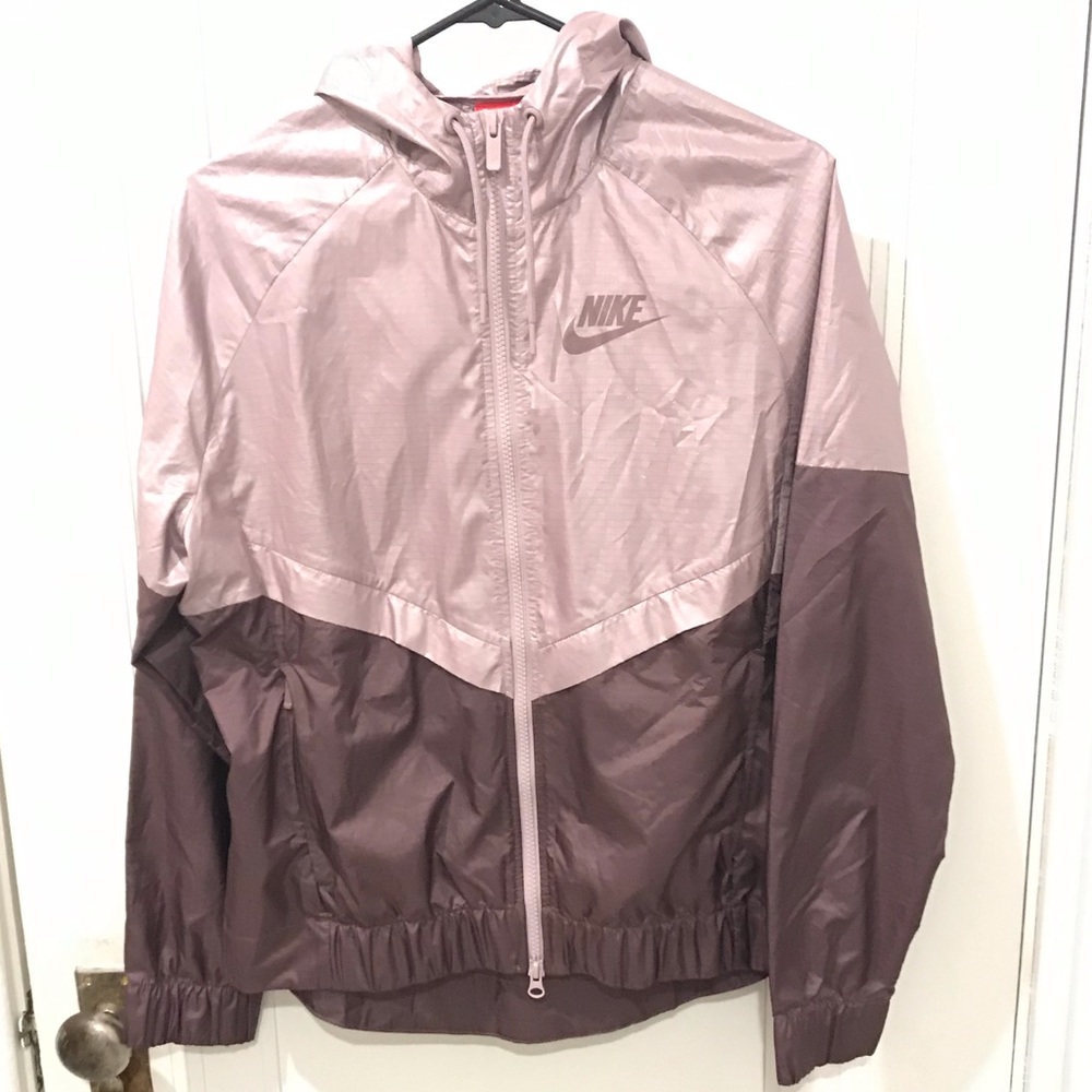 Nike Sportswear Windrunner Jacket